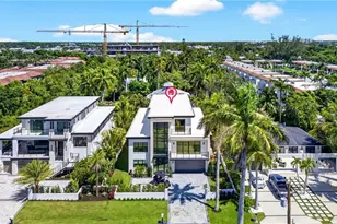 1085 Sandpiper St, Naples, FL 34102 - Photo 44