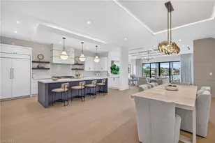 1085 Sandpiper St, Naples, FL 34102 - Photo 14
