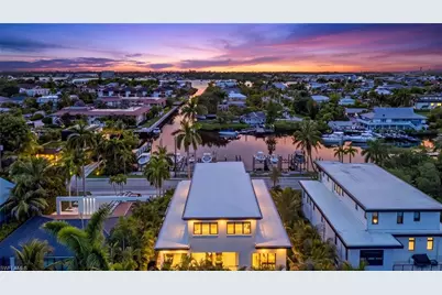1085 Sandpiper St, Naples, FL 34102 - Photo 48