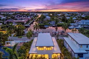 1085 Sandpiper St, Naples, FL 34102 - Photo 48