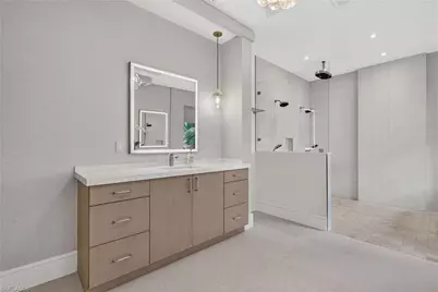 1085 Sandpiper St, Naples, FL 34102 - Photo 22