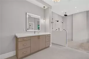 1085 Sandpiper St, Naples, FL 34102 - Photo 22