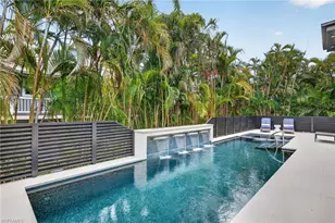 1085 Sandpiper St, Naples, FL 34102 - Photo 40
