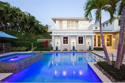 241 7th Ave N, Naples, FL 34102 - Photo 40