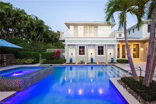 241 7th Ave N, Naples, FL 34102 - Photo 40