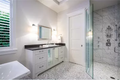 241 7th Ave N, Naples, FL 34102 - Photo 24