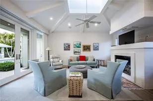241 7th Ave N, Naples, FL 34102 - Photo 14