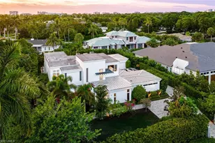 1531 Nautilus Rd, Naples, FL 34102 - Photo 48