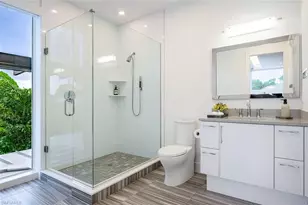1531 Nautilus Rd, Naples, FL 34102 - Photo 36