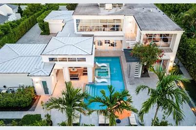 1531 Nautilus Rd, Naples, FL 34102 - Photo 44