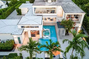 1531 Nautilus Rd, Naples, FL 34102 - Photo 44