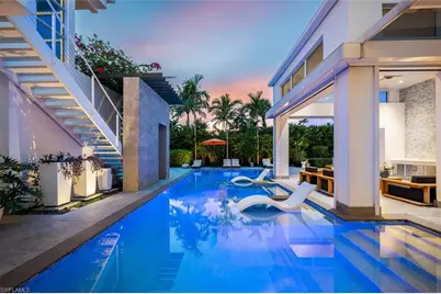 1531 Nautilus Rd, Naples, FL 34102 - Photo 40