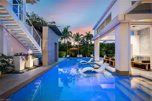 1531 Nautilus Rd, Naples, FL 34102 - Photo 40