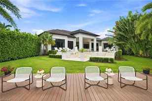 1735 Hurricane Harbor Ln, Naples, FL 34102 - Photo 48