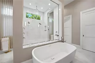 1735 Hurricane Harbor Ln, Naples, FL 34102 - Photo 18