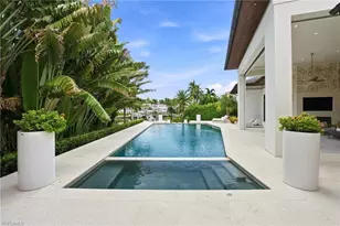 1735 Hurricane Harbor Ln, Naples, FL 34102 - Photo 40