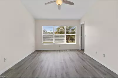 16235 Ravina Way Way SW, Naples, FL 34110 - Photo 8