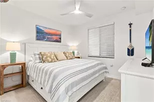 9578 Trevi Ct, Naples, FL 34113 - Photo 18