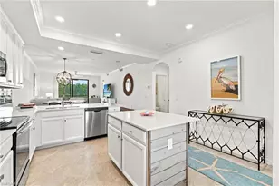9578 Trevi Ct, Naples, FL 34113 - Photo 12