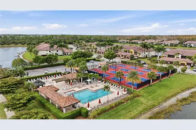 9578 Trevi Ct #5124, Naples, FL 34113 - Photo 28
