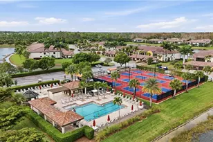 9578 Trevi Ct, Naples, FL 34113 - Photo 28