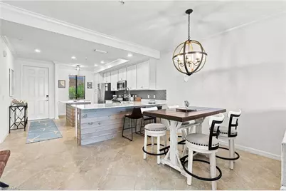 9578 Trevi Ct #5124, Naples, FL 34113 - Photo 6