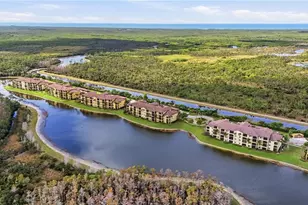 9578 Trevi Ct, Naples, FL 34113 - Photo 2