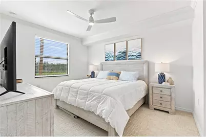 9578 Trevi Ct #5124, Naples, FL 34113 - Photo 14