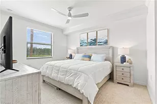 9578 Trevi Ct, Naples, FL 34113 - Photo 14