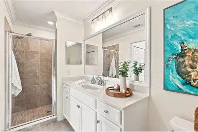 9578 Trevi Ct #5124, Naples, FL 34113 - Photo 16