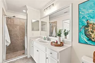 9578 Trevi Ct, Naples, FL 34113 - Photo 16