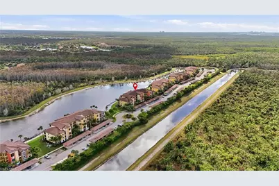 9578 Trevi Ct #5124, Naples, FL 34113 - Photo 24