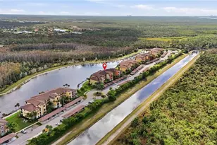 9578 Trevi Ct, Naples, FL 34113 - Photo 24