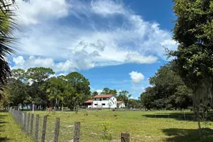 14810 Queen Ave, Clewiston, FL 33440 - Photo 2