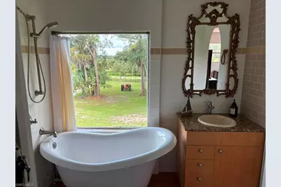 14810 Queen Ave, Clewiston, FL 33440 - Photo 34