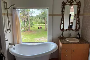 14810 Queen Ave, Clewiston, FL 33440 - Photo 34