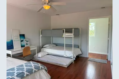 14810 Queen Ave, Clewiston, FL 33440 - Photo 22