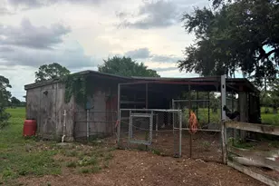 14810 Queen Ave, Clewiston, FL 33440 - Photo 50