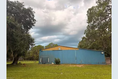 14810 Queen Ave, Clewiston, FL 33440 - Photo 48