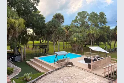 14810 Queen Ave, Clewiston, FL 33440 - Photo 1