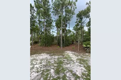 3740 45th Ave NE, Naples, FL 34120 - Photo 16