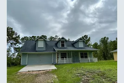 3740 45th Ave NE, Naples, FL 34120 - Photo 1