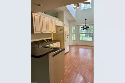 3740 45th Ave NE, Naples, FL 34120 - Photo 6