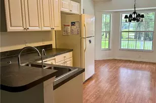 3740 45th Ave NE, Naples, FL 34120 - Photo 6