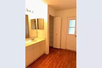 3740 45th Ave NE, Naples, FL 34120 - Photo 10