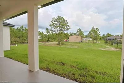 1408 Dixie Ave, Lehigh Acres, FL 33972 - Photo 38