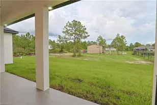 1408 Dixie Ave, Lehigh Acres, FL 33972 - Photo 38