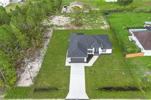 1408 Dixie Ave, Lehigh Acres, FL 33972 - Photo 44