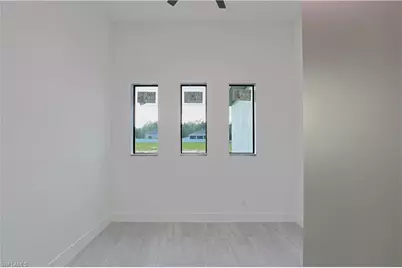 1408 Dixie Ave, Lehigh Acres, FL 33972 - Photo 32