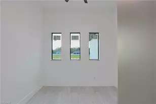 1408 Dixie Ave, Lehigh Acres, FL 33972 - Photo 32